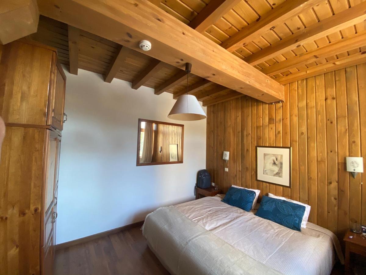 Katarino Spa Chalet Razlık Dış mekan fotoğraf